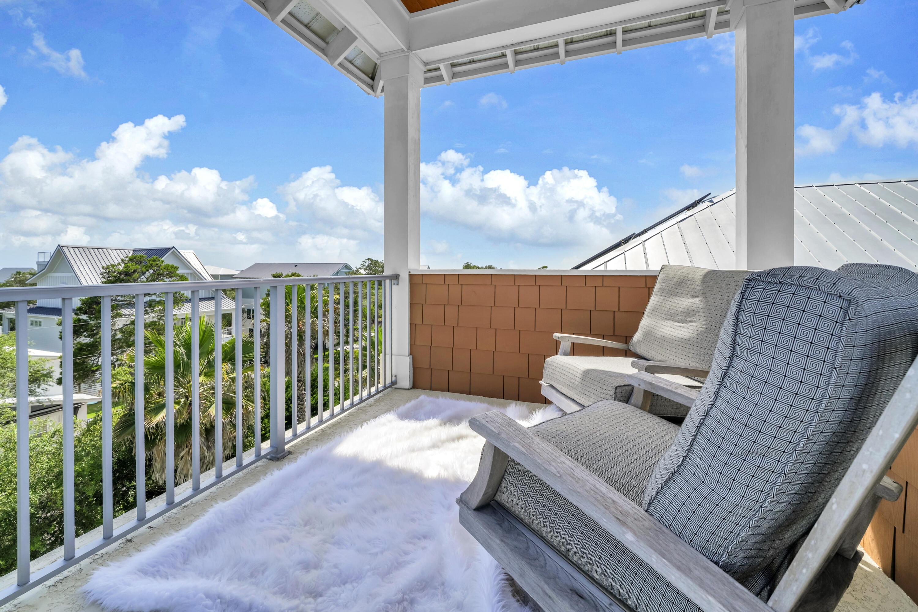 207 Betty Street Santa Rosa Beach FL 32459
