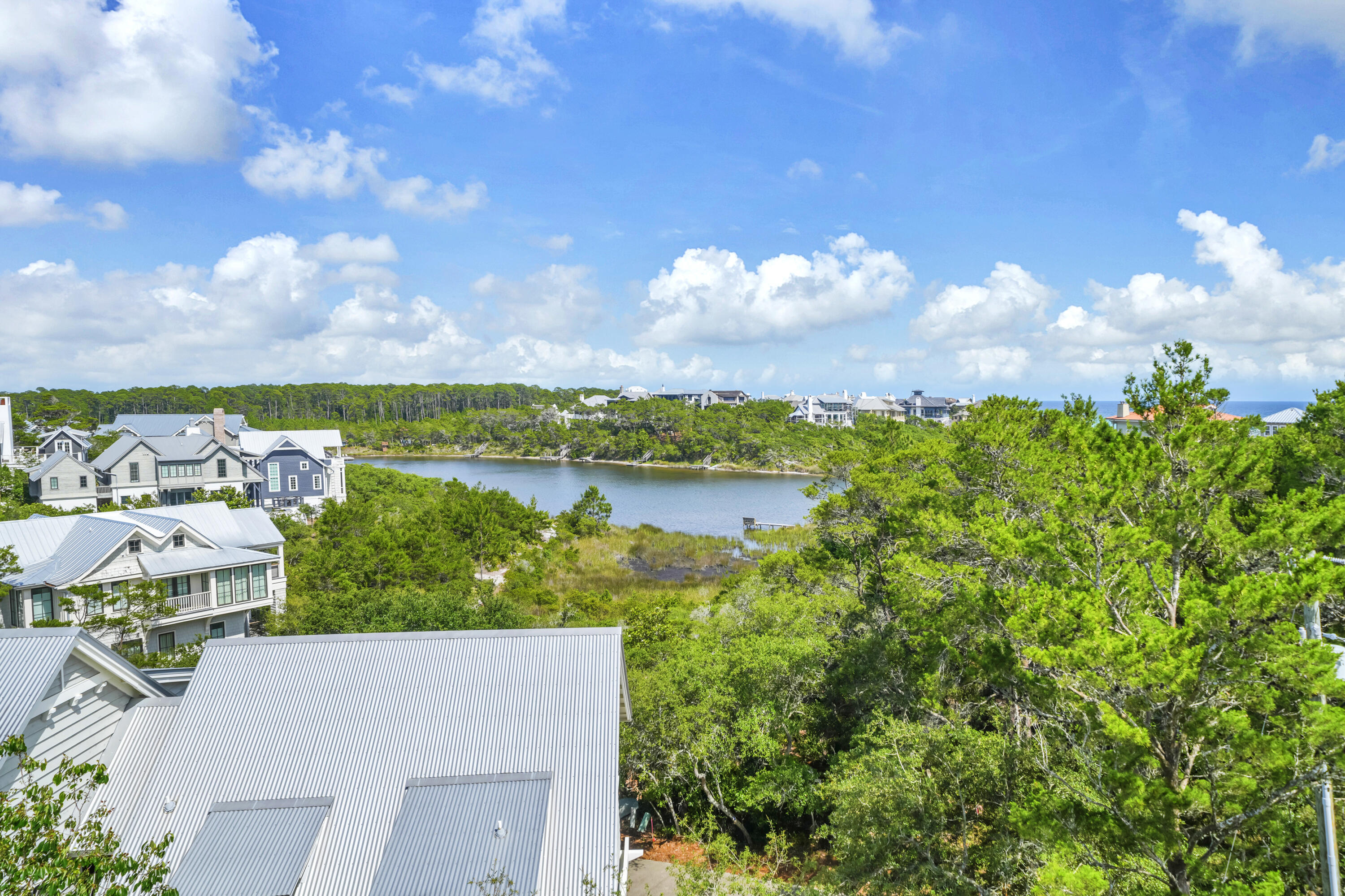 207 Betty Street Santa Rosa Beach FL 32459