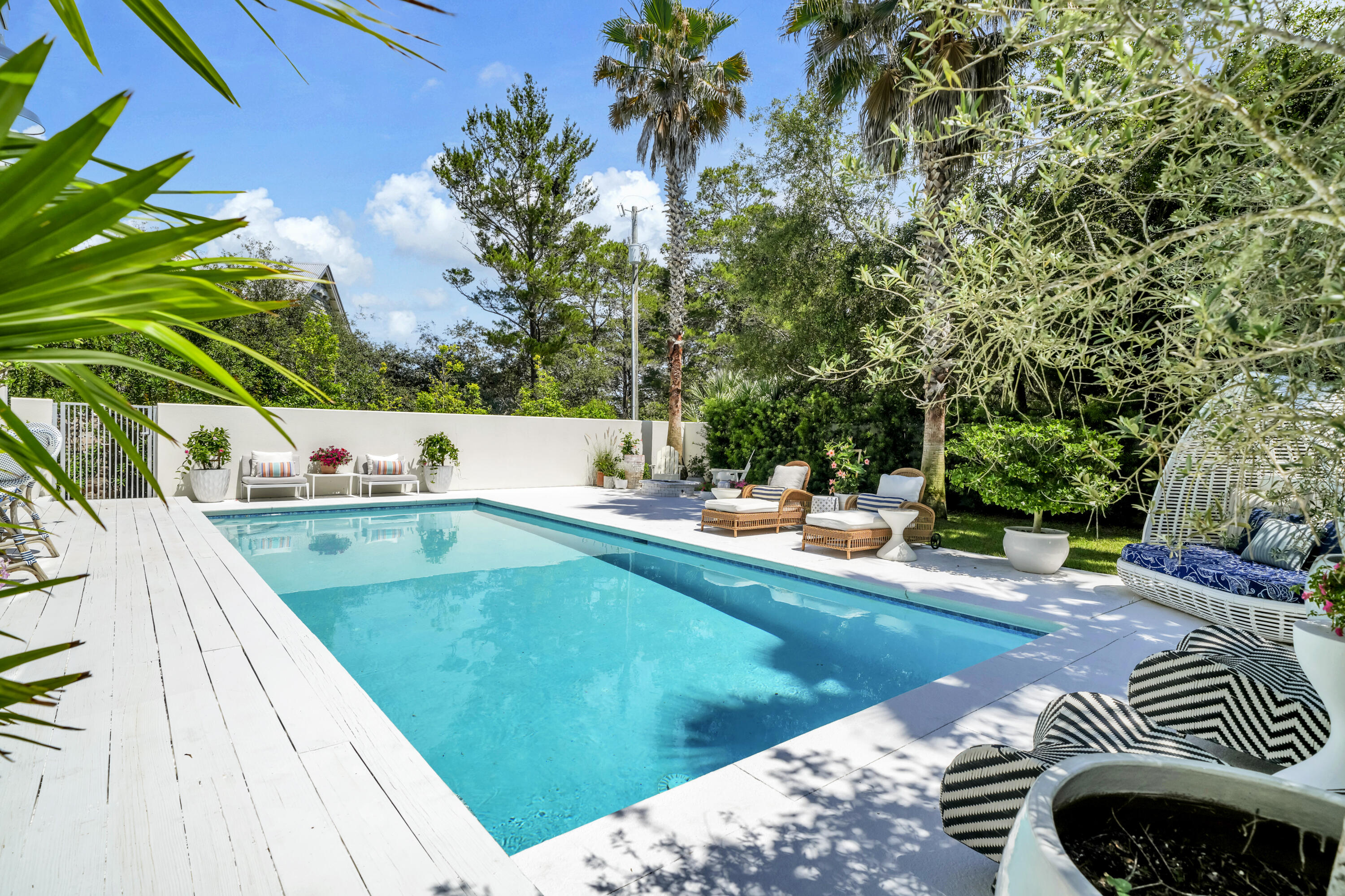 207 Betty Street Santa Rosa Beach FL 32459