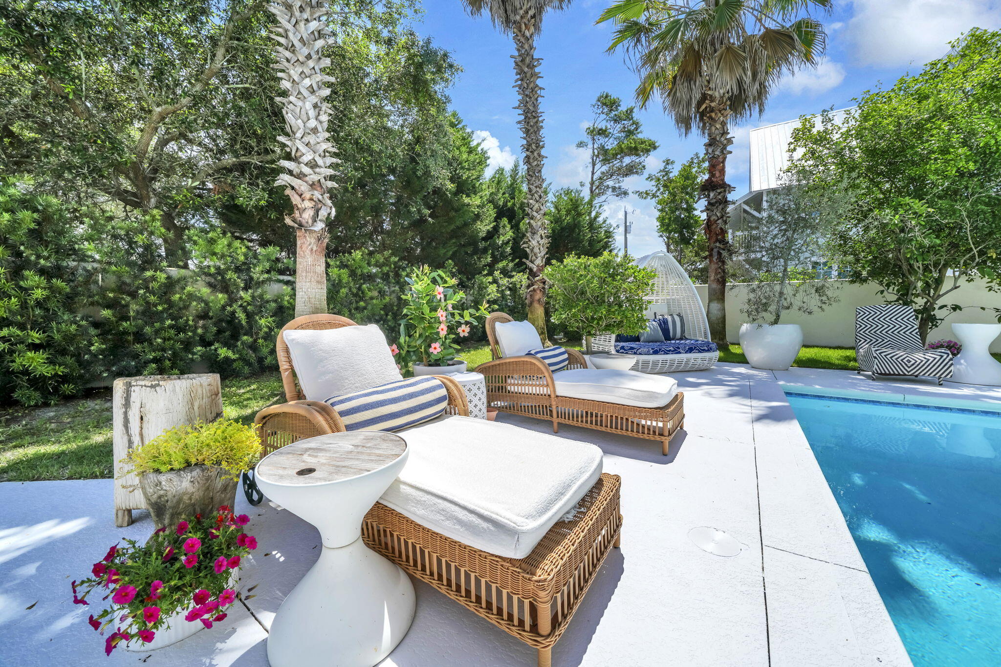 207 Betty Street Santa Rosa Beach FL 32459