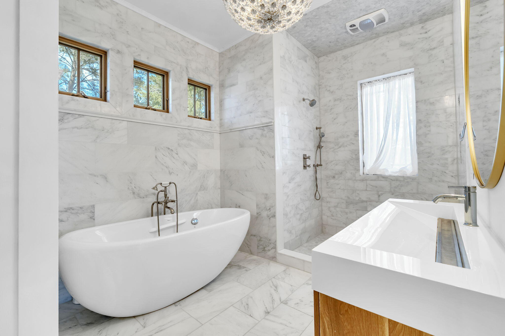 207 Betty Street Santa Rosa Beach FL 32459