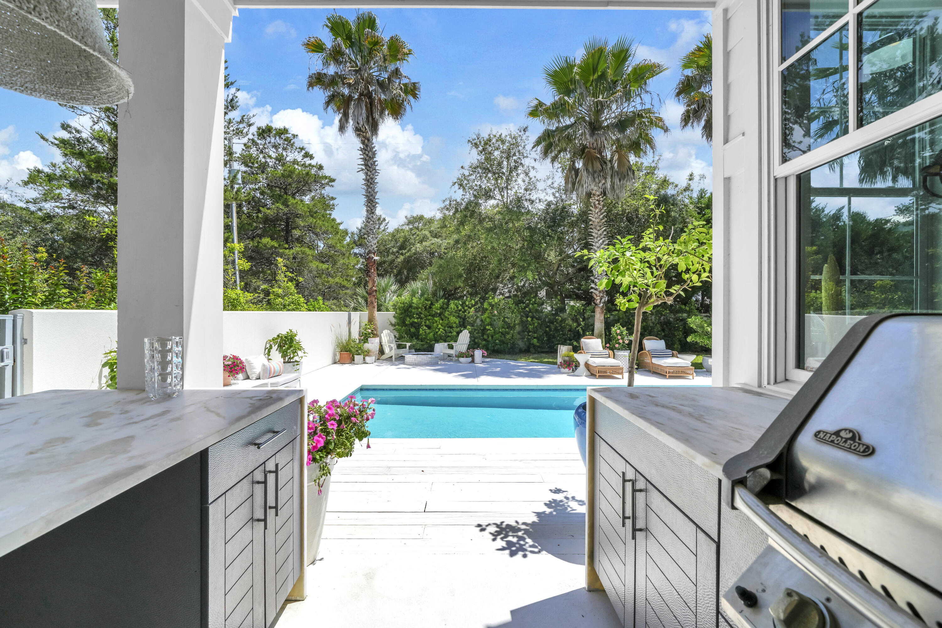207 Betty Street Santa Rosa Beach FL 32459