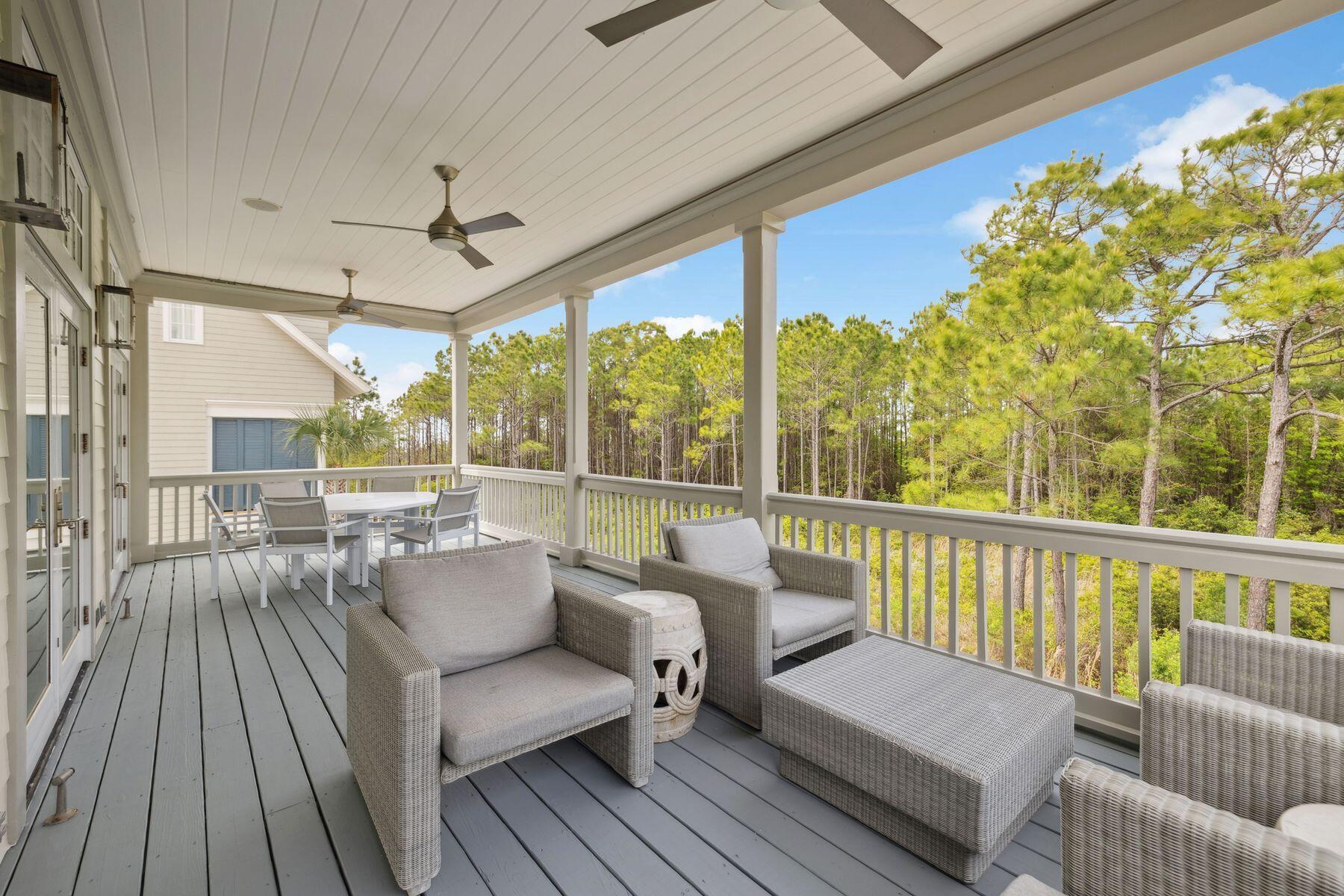93 Park Row Lane Santa Rosa Beach FL 32459