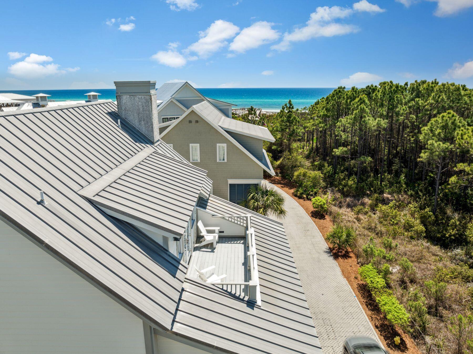 93 Park Row Lane Santa Rosa Beach FL 32459
