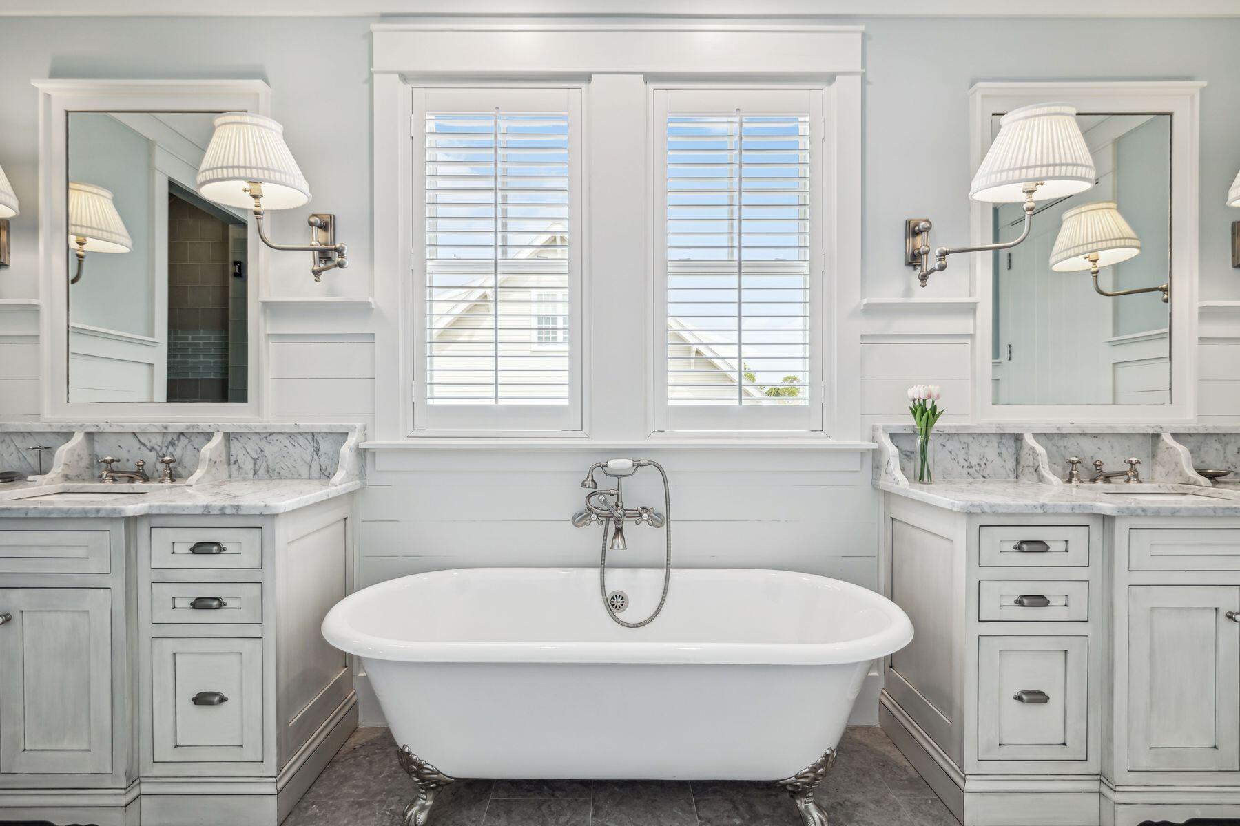 93 Park Row Lane Santa Rosa Beach FL 32459