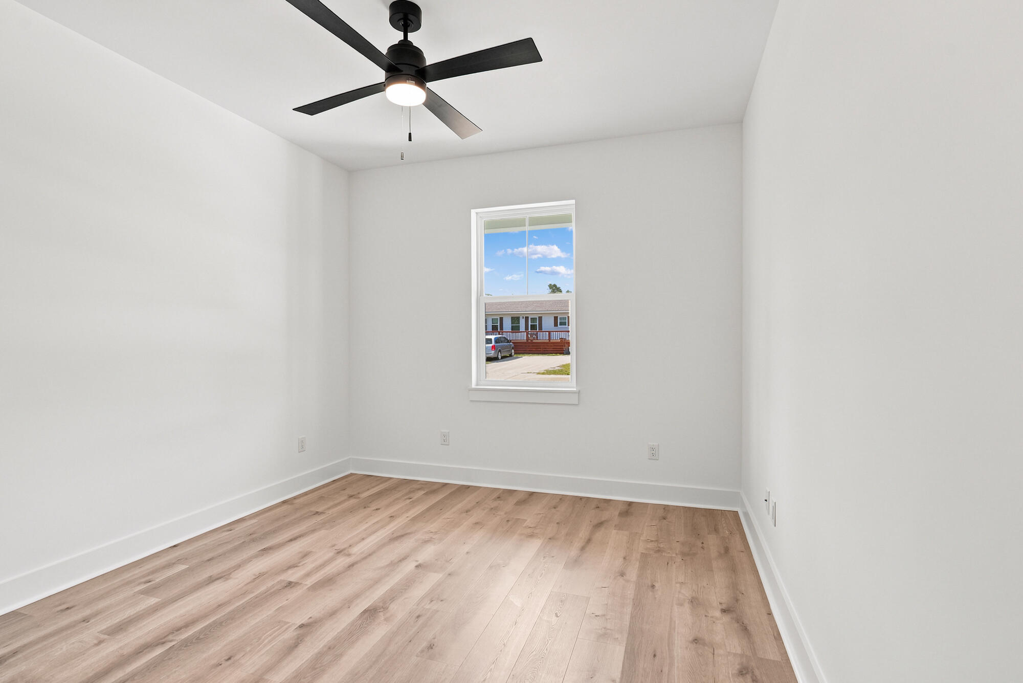 515 Pinetree Drive Panama City Beach FL 32413