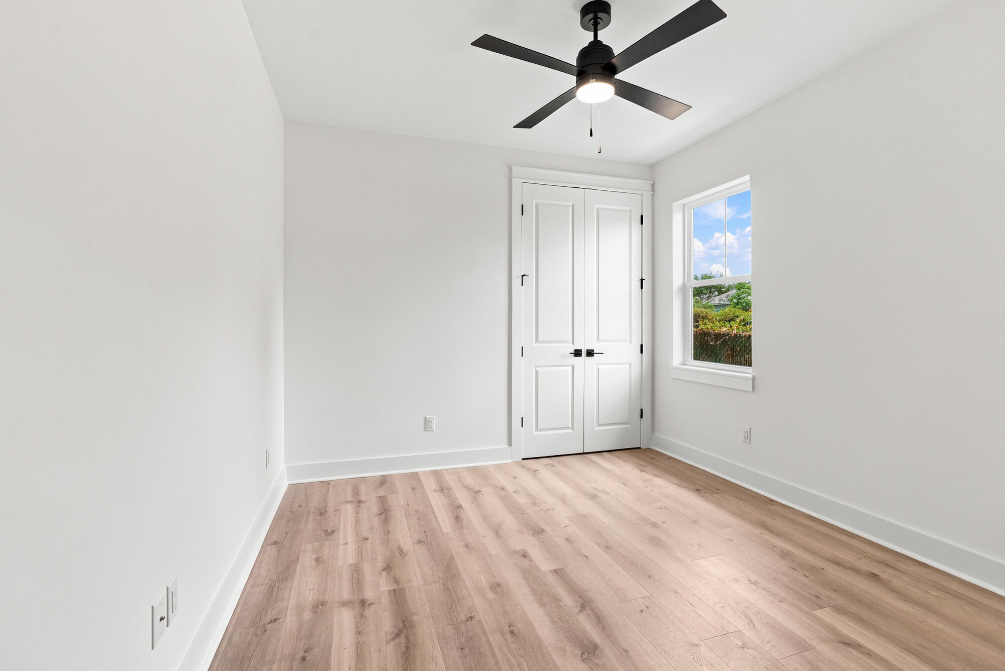 515 Pinetree Drive Panama City Beach FL 32413