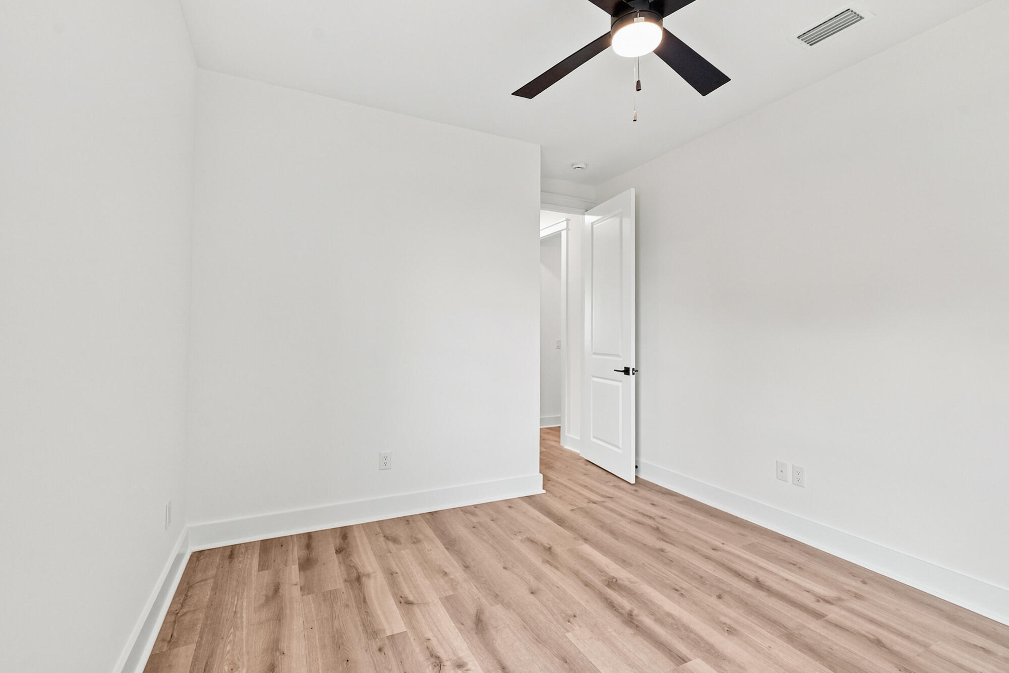 515 Pinetree Drive Panama City Beach FL 32413