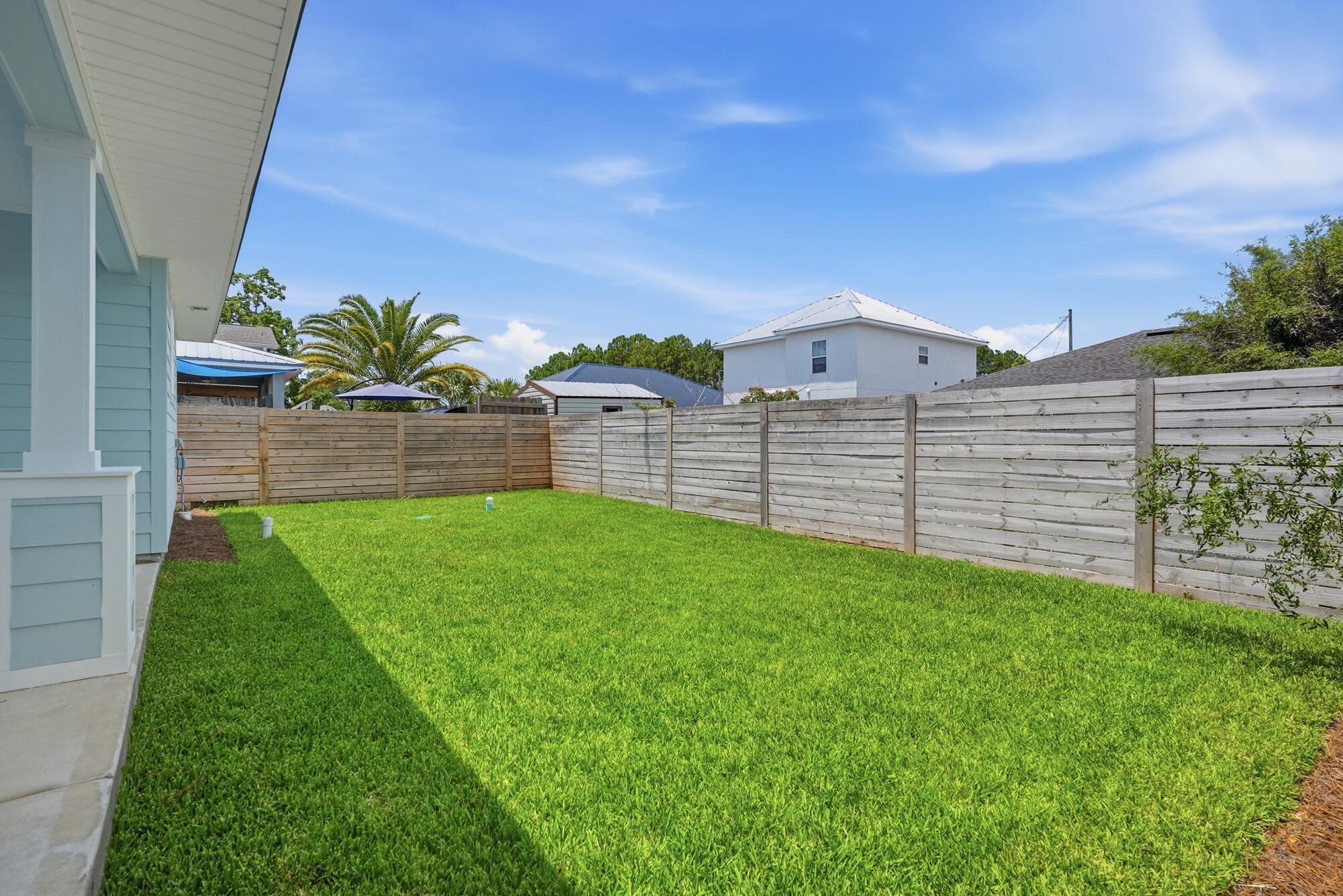 515 Pinetree Drive Panama City Beach FL 32413