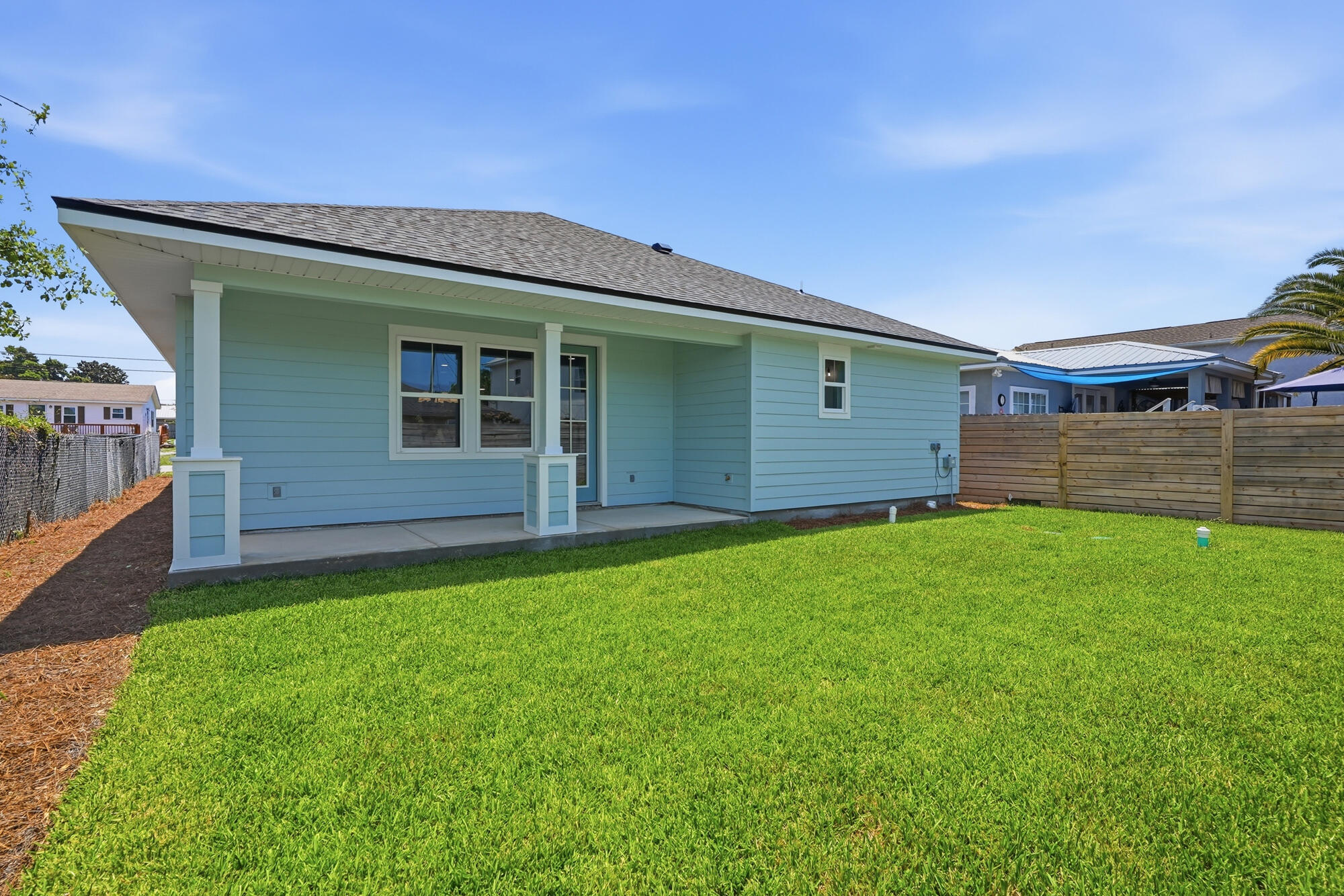 515 Pinetree Drive Panama City Beach FL 32413