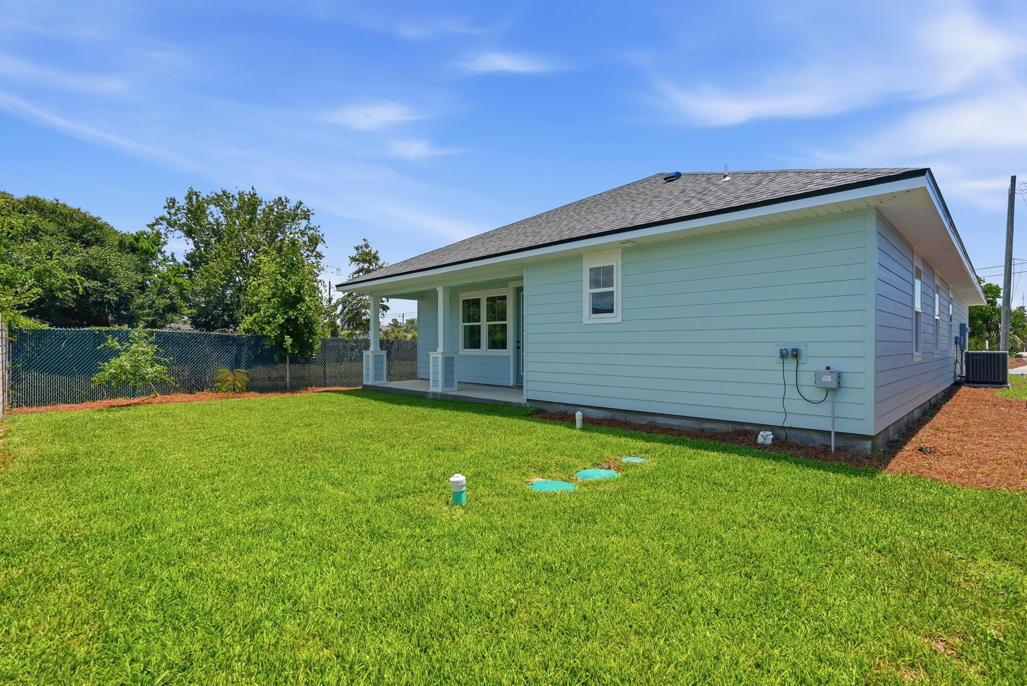 515 Pinetree Drive Panama City Beach FL 32413