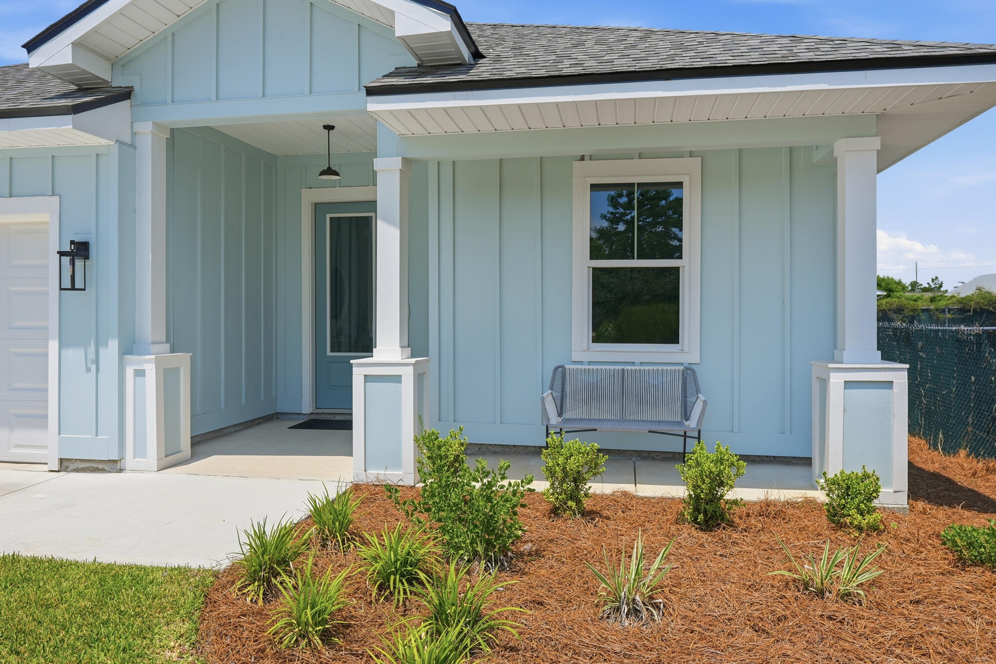 515 Pinetree Drive Panama City Beach FL 32413