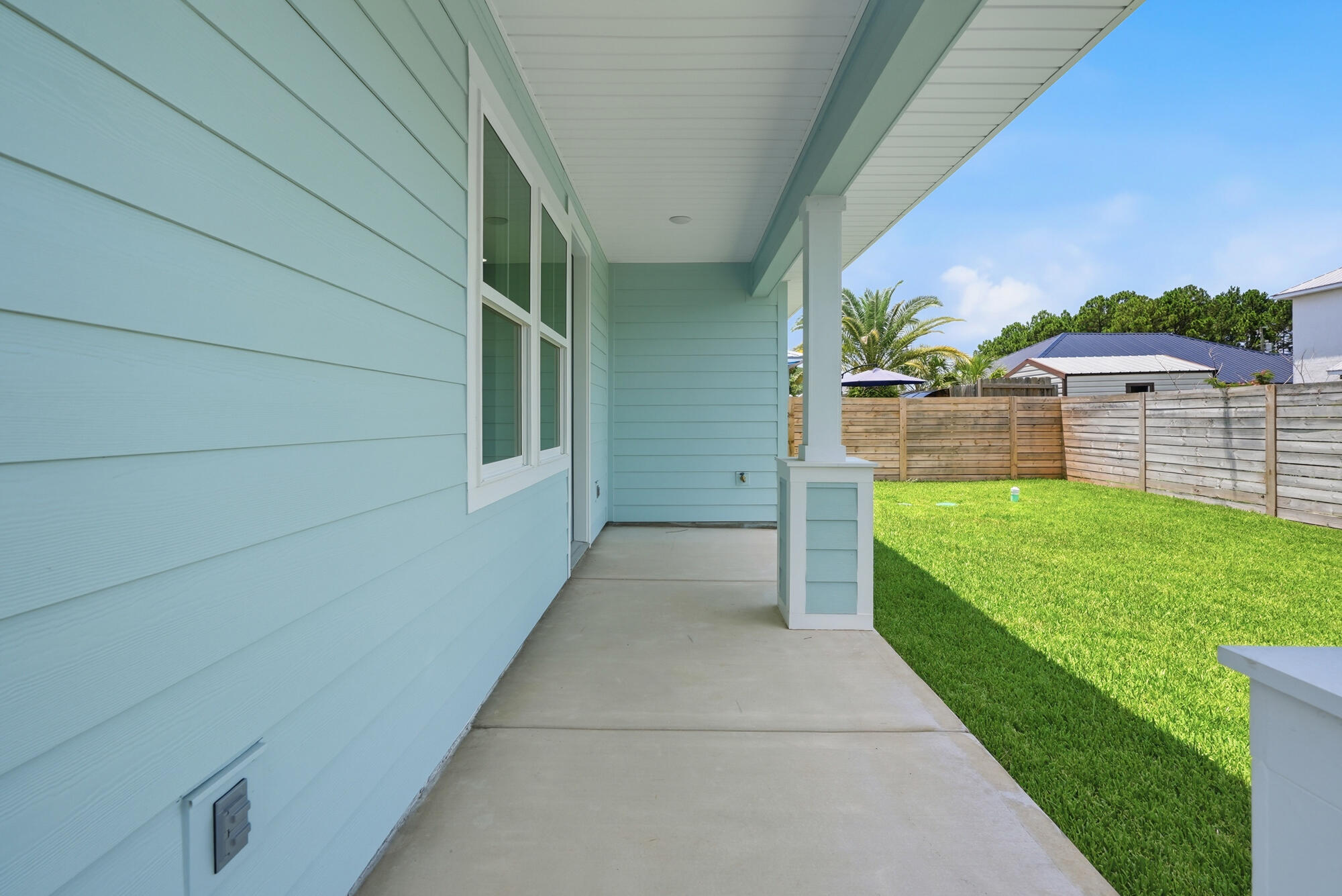 515 Pinetree Drive Panama City Beach FL 32413