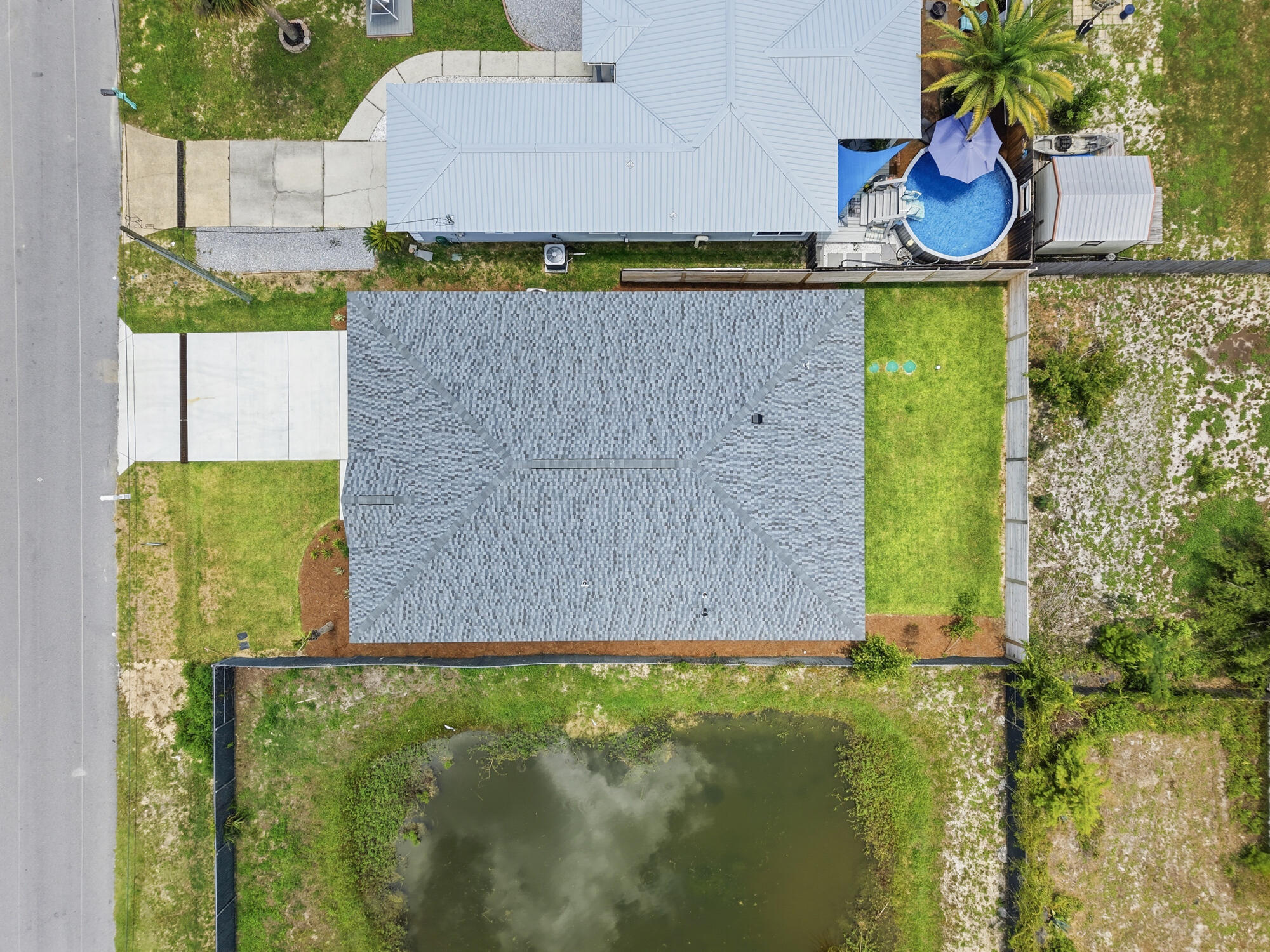 515 Pinetree Drive Panama City Beach FL 32413