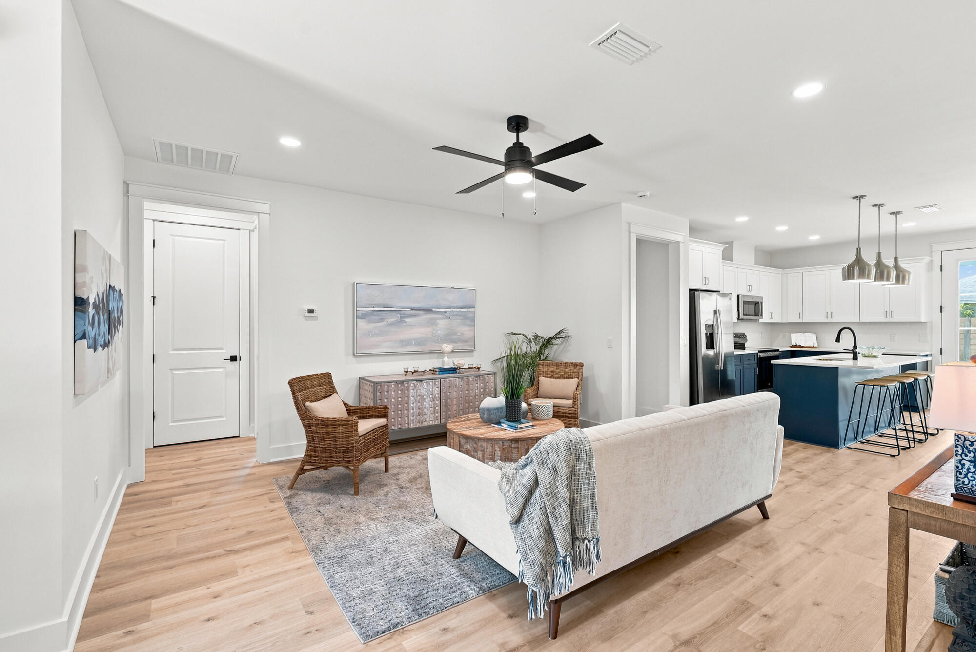515 Pinetree Drive Panama City Beach FL 32413