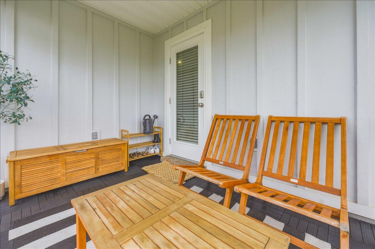 943 Sandbar Loop Crestview FL 32539