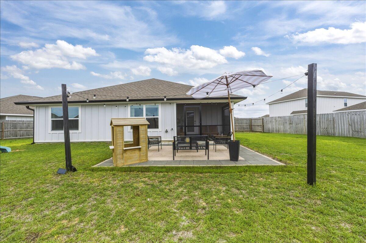 943 Sandbar Loop Crestview FL 32539