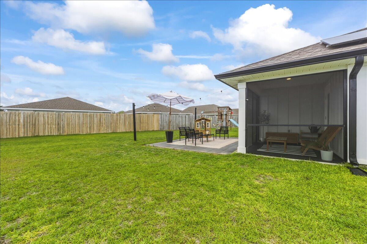 943 Sandbar Loop Crestview FL 32539