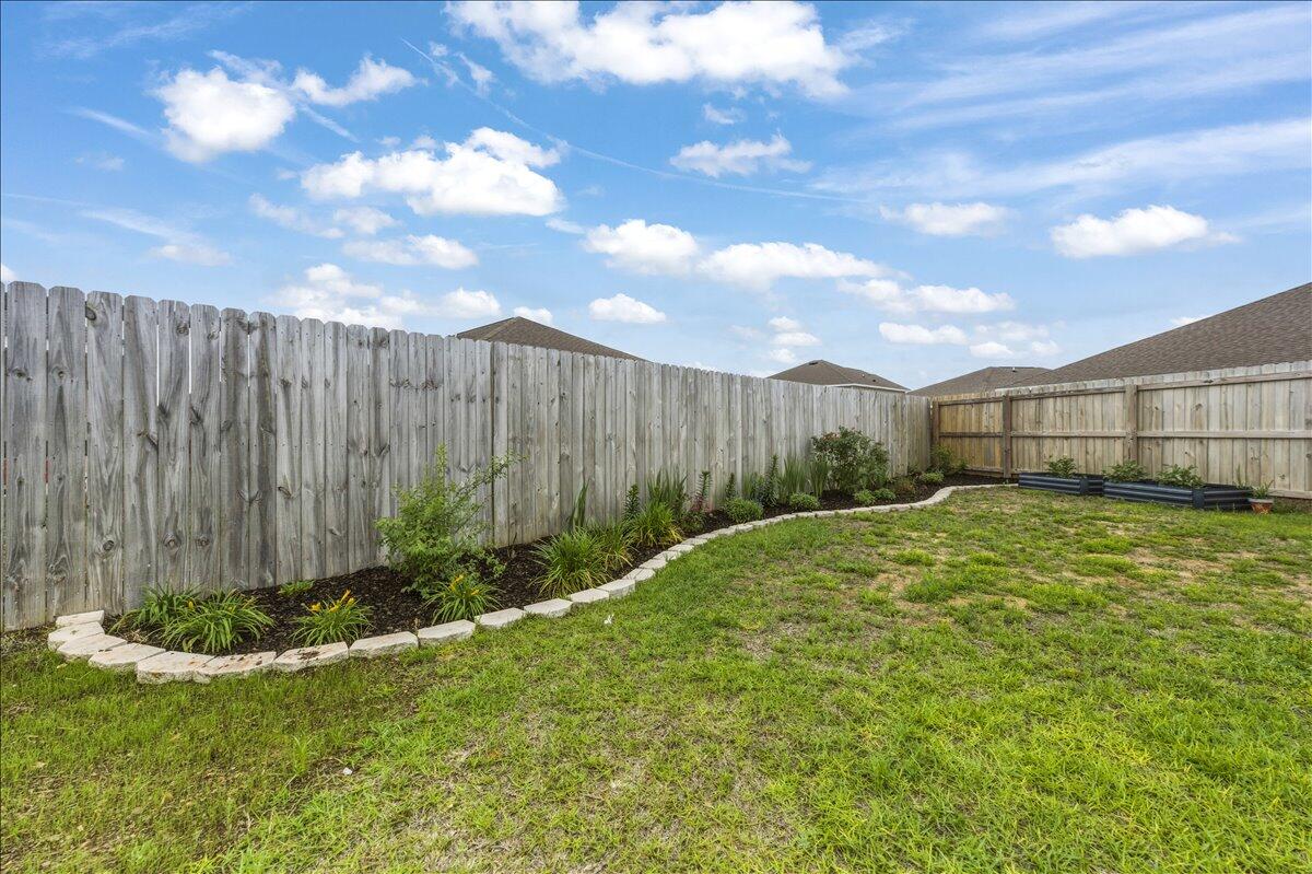 943 Sandbar Loop Crestview FL 32539