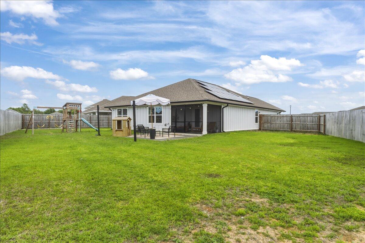 943 Sandbar Loop Crestview FL 32539