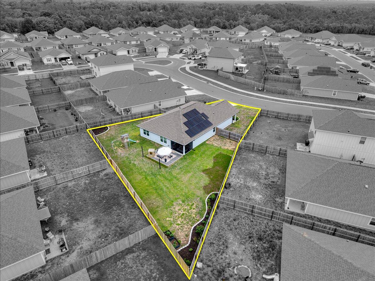 943 Sandbar Loop Crestview FL 32539