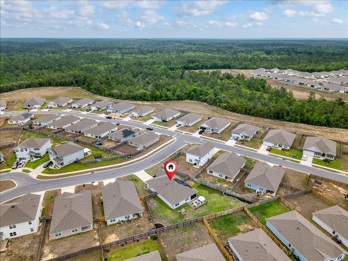 943 Sandbar Loop Crestview FL 32539