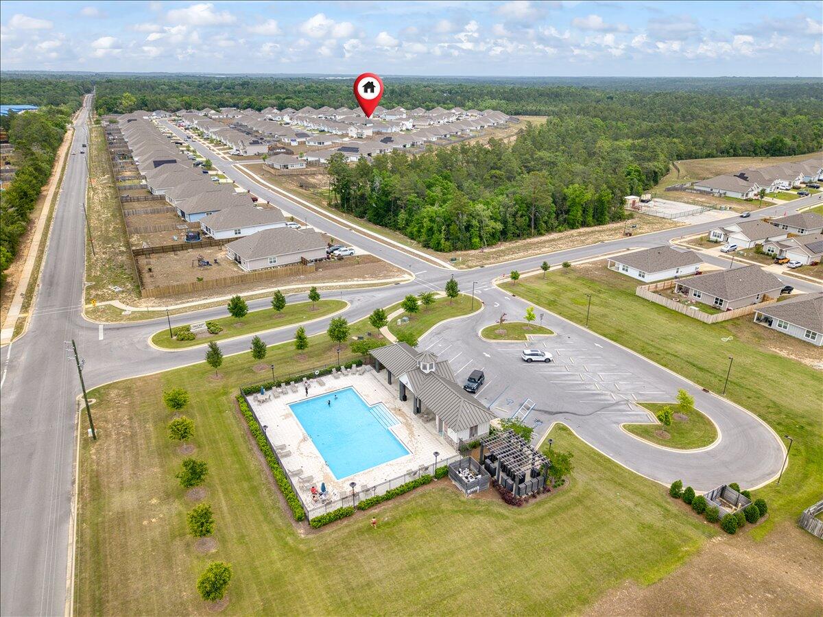943 Sandbar Loop Crestview FL 32539