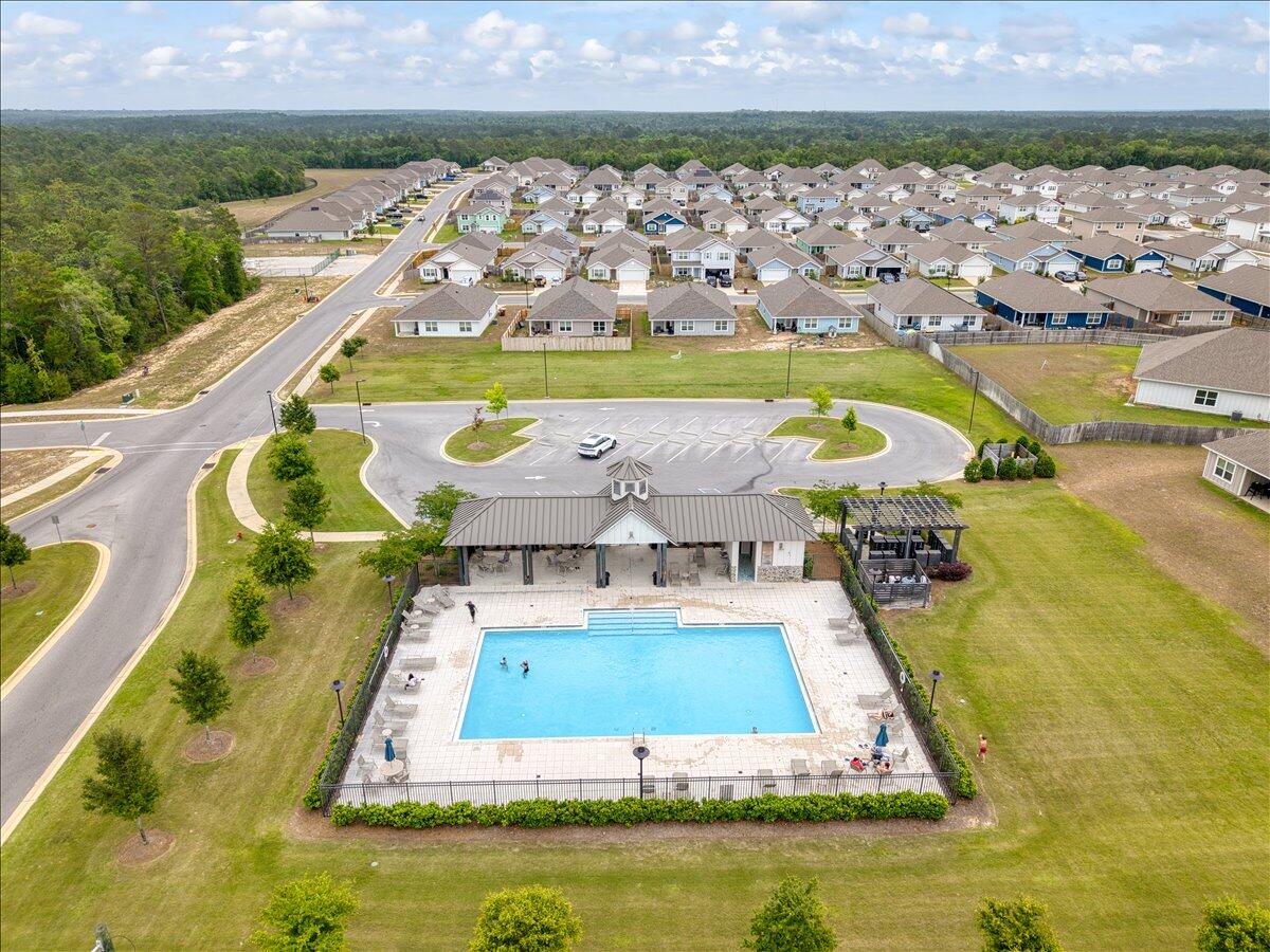 943 Sandbar Loop Crestview FL 32539