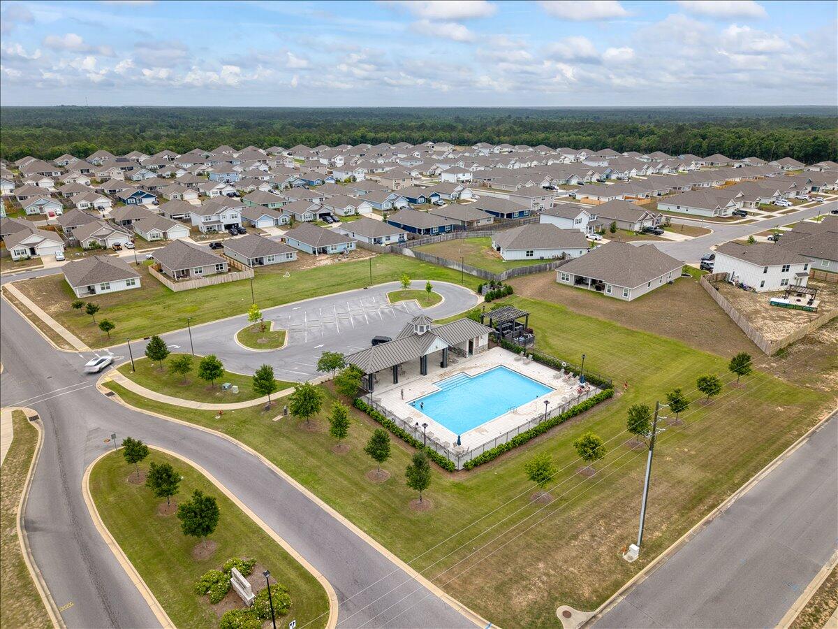 943 Sandbar Loop Crestview FL 32539