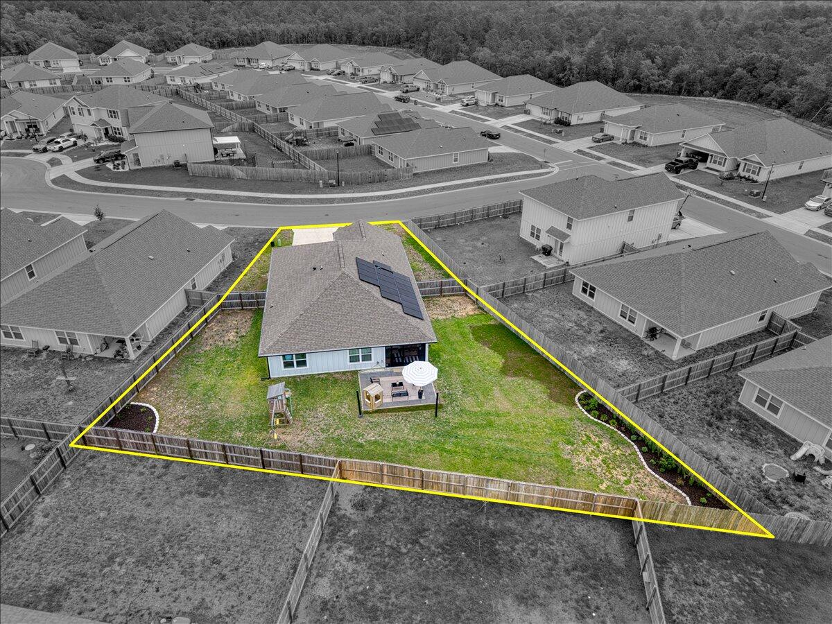 943 Sandbar Loop Crestview FL 32539