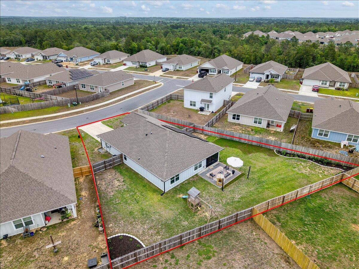 943 Sandbar Loop Crestview FL 32539