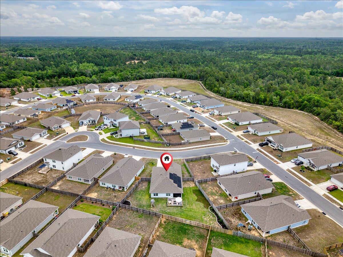 943 Sandbar Loop Crestview FL 32539