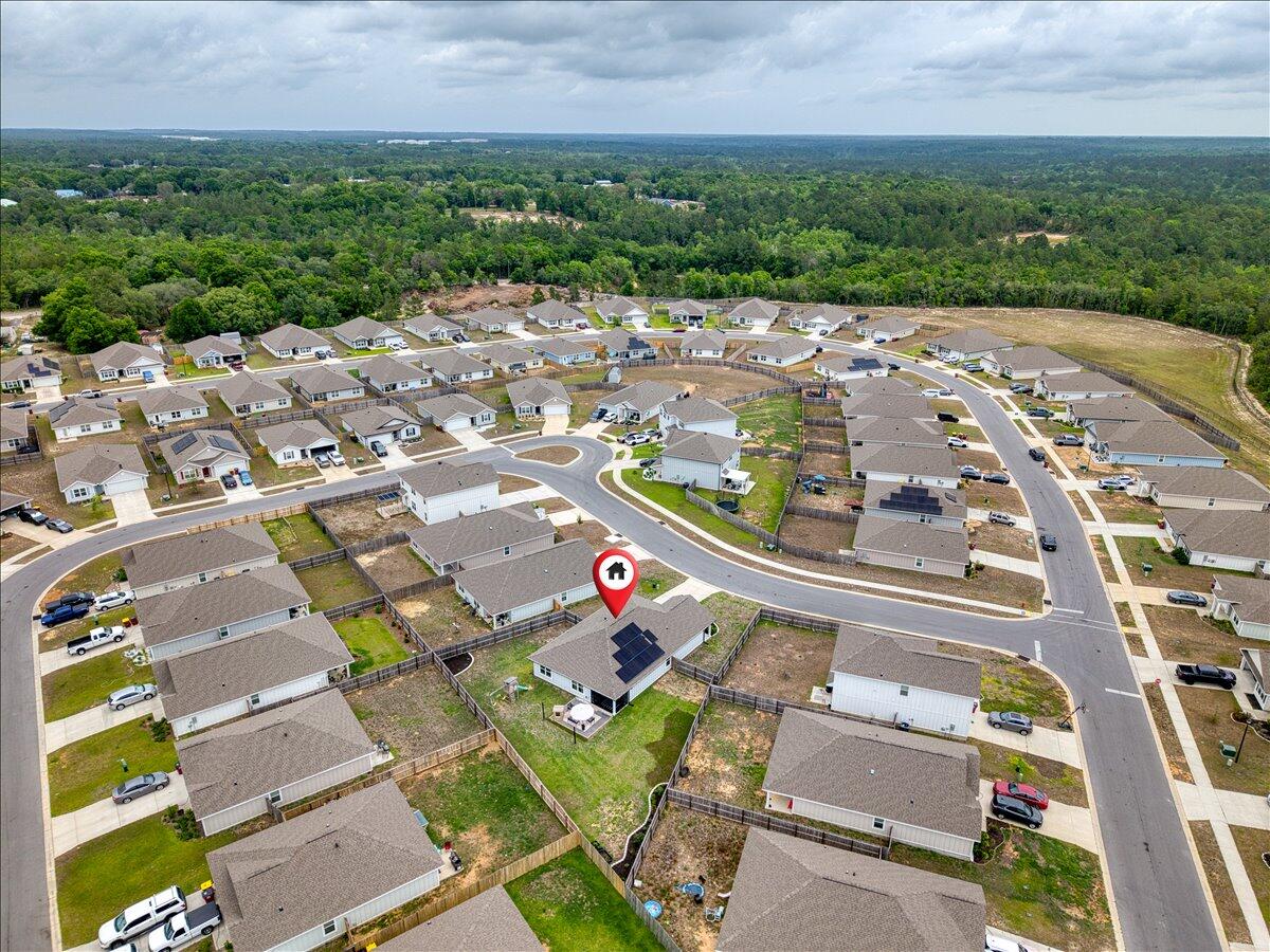 943 Sandbar Loop Crestview FL 32539