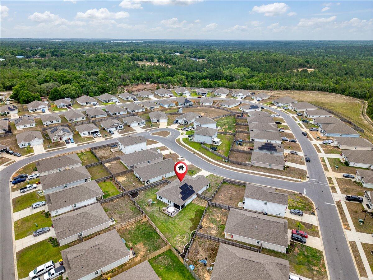 943 Sandbar Loop Crestview FL 32539