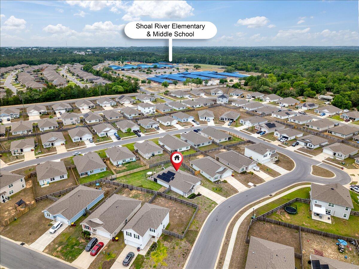943 Sandbar Loop Crestview FL 32539
