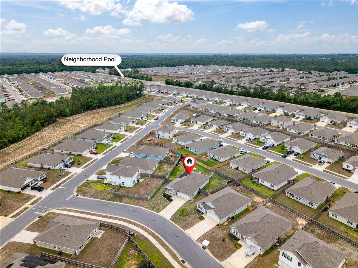 943 Sandbar Loop Crestview FL 32539