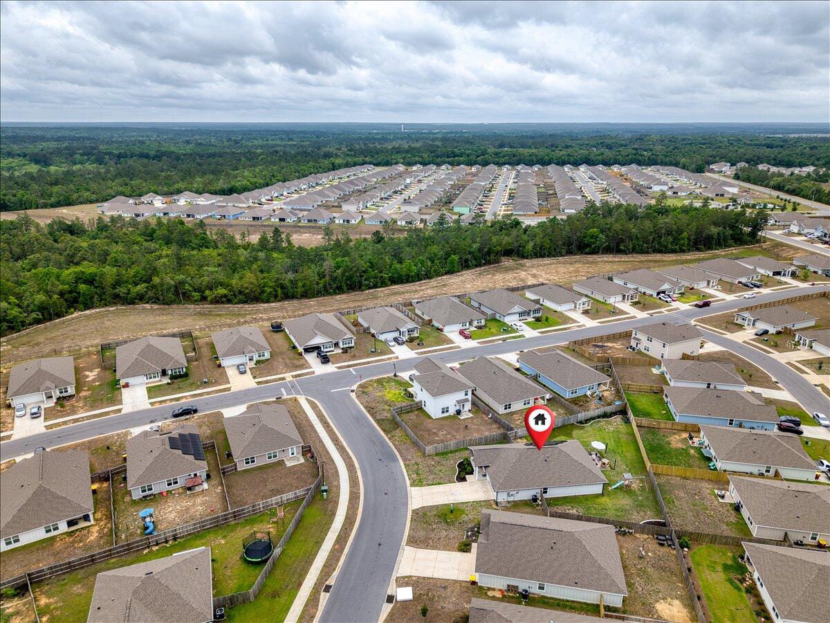 943 Sandbar Loop Crestview FL 32539