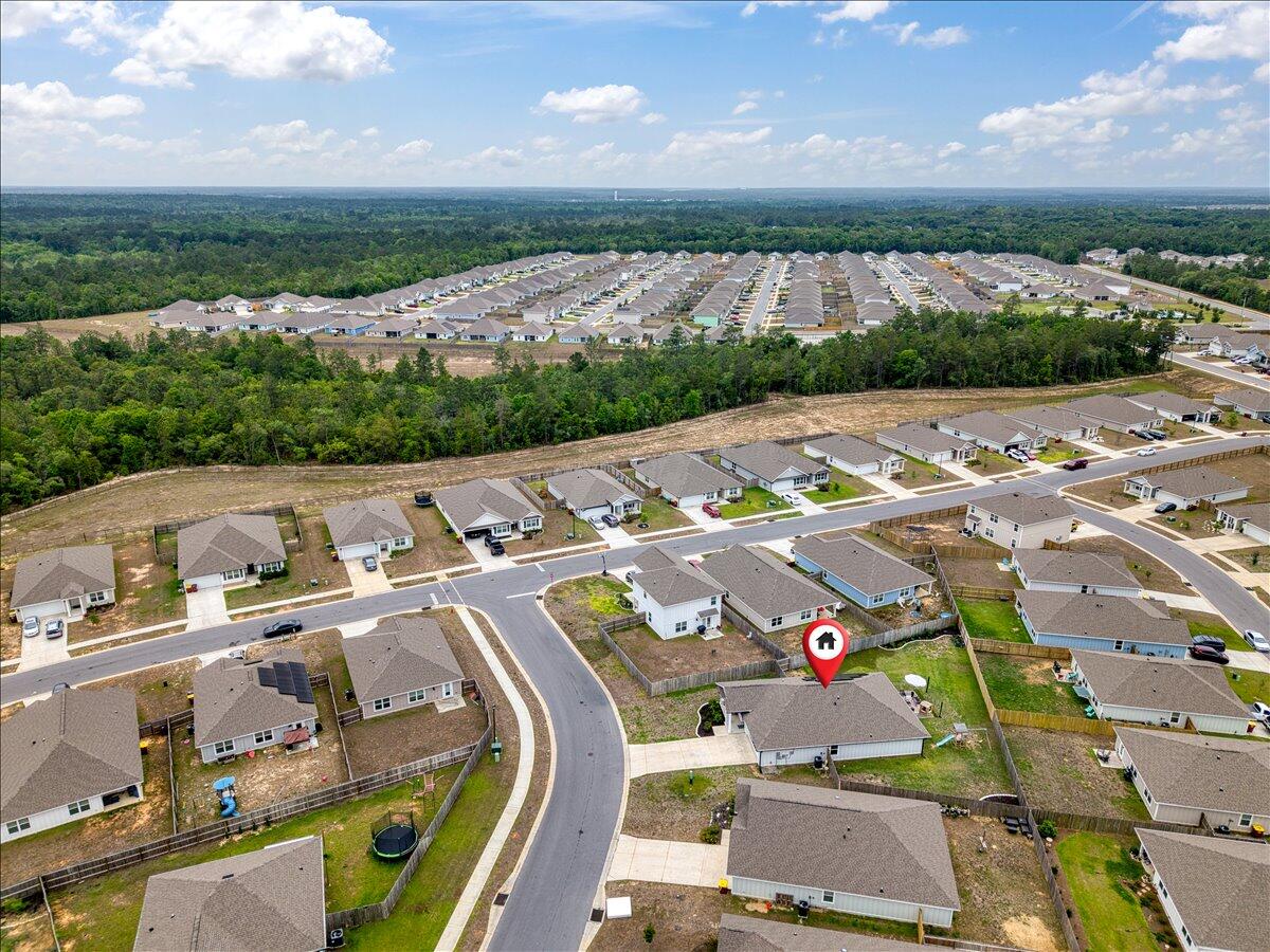943 Sandbar Loop Crestview FL 32539