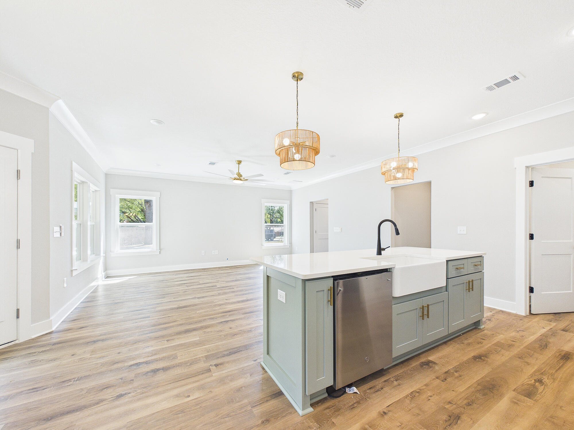 316 Boxer Avenue Niceville FL 32578