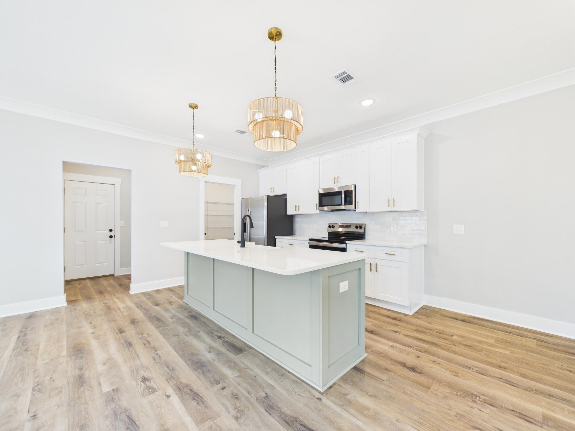 316 Boxer Avenue Niceville FL 32578