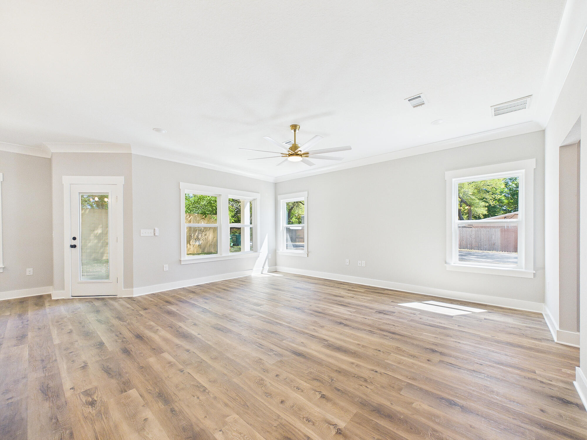 316 Boxer Avenue Niceville FL 32578