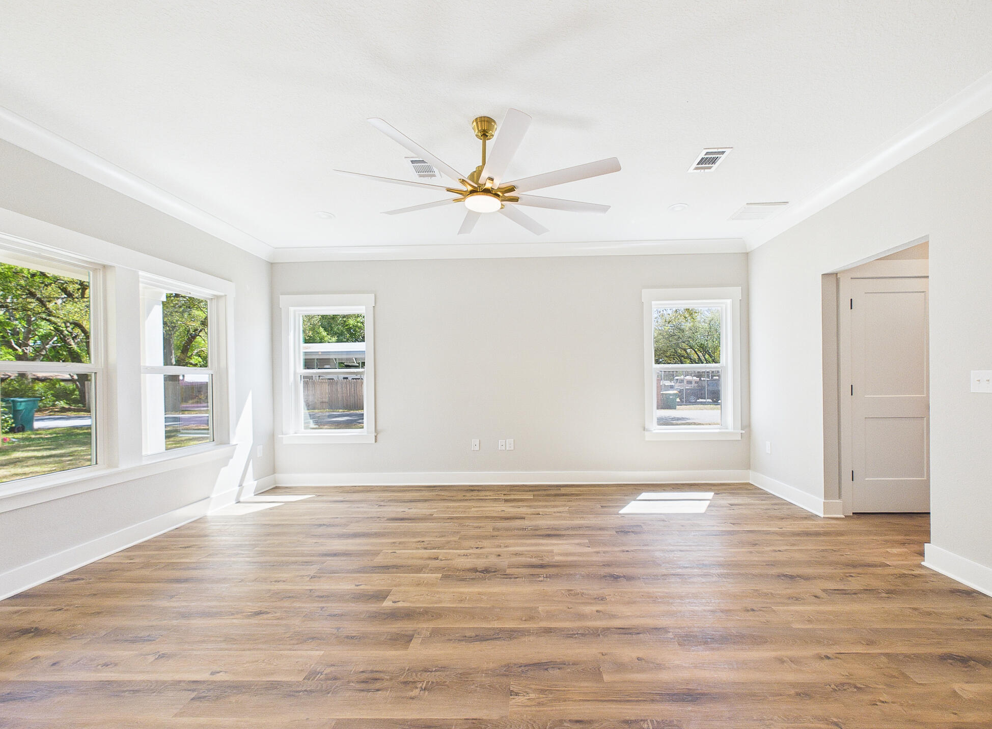 316 Boxer Avenue Niceville FL 32578