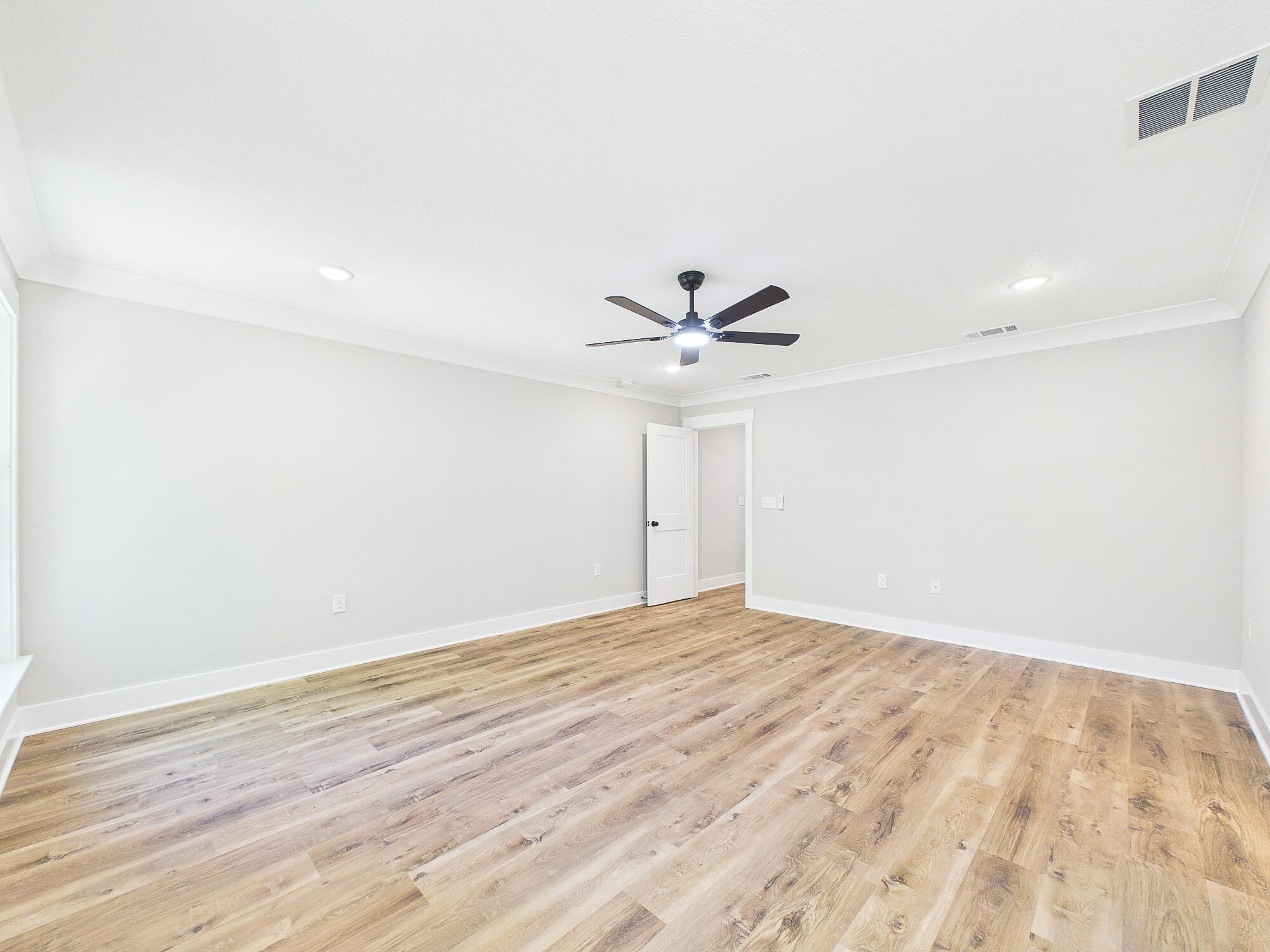 316 Boxer Avenue Niceville FL 32578