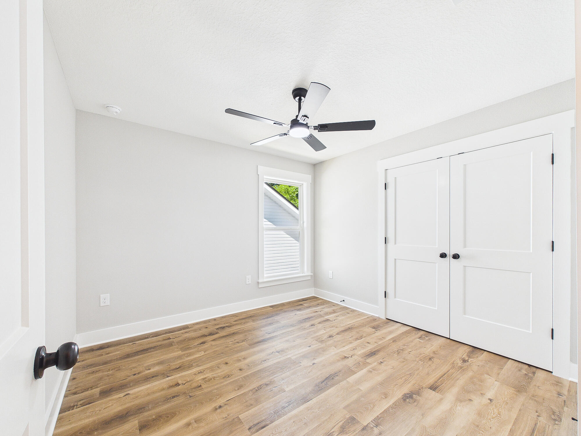 316 Boxer Avenue Niceville FL 32578