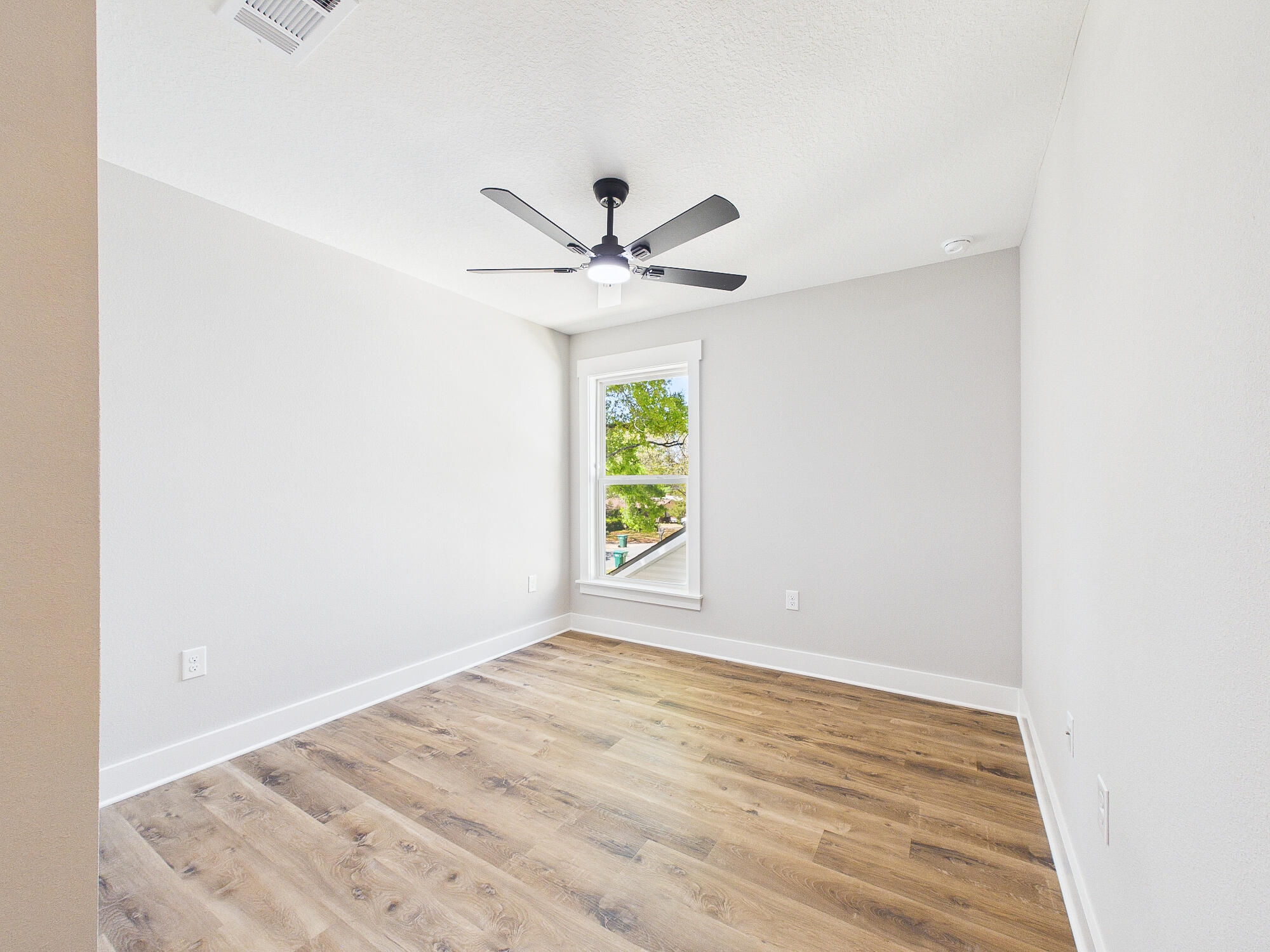 316 Boxer Avenue Niceville FL 32578