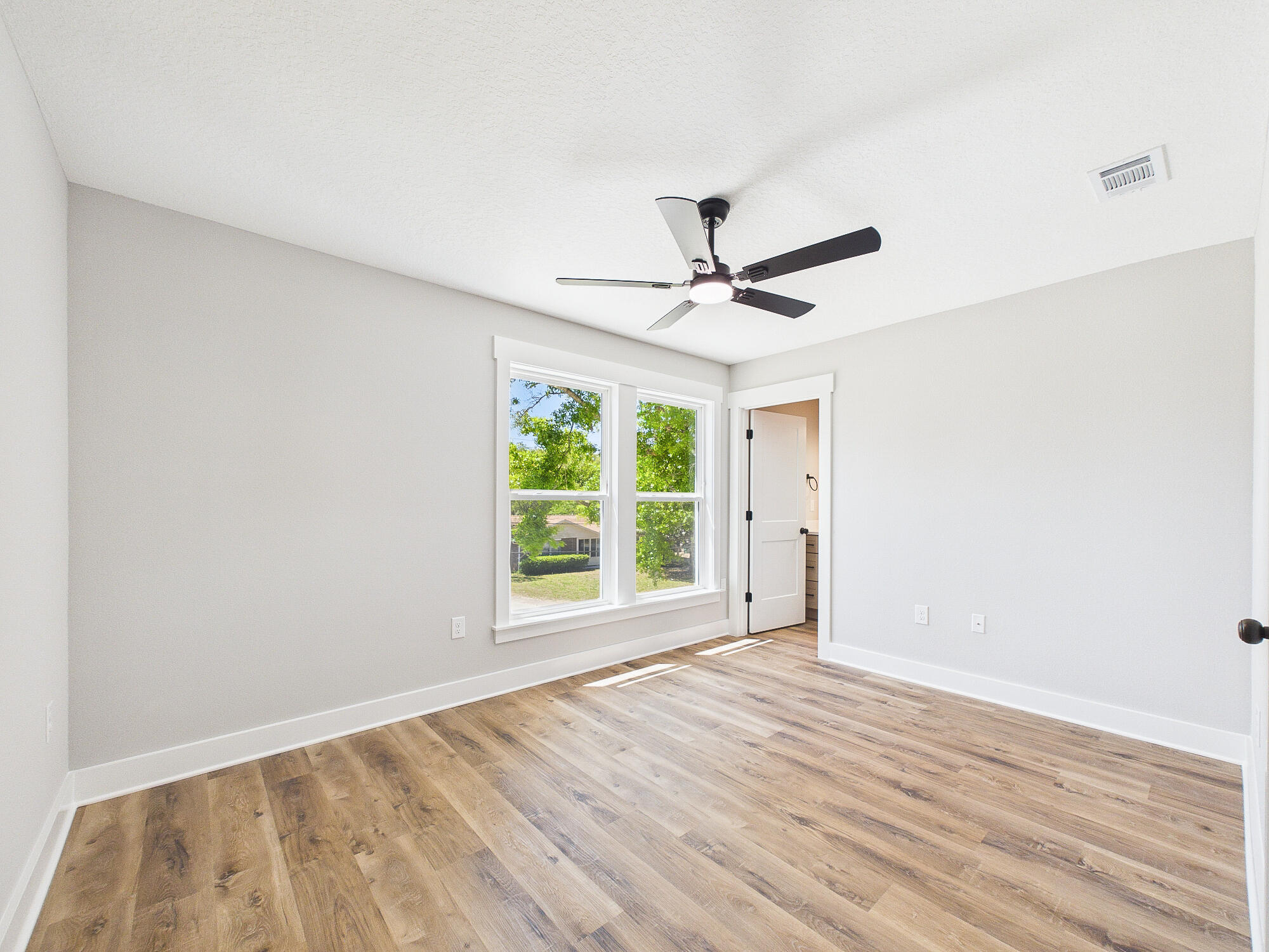 316 Boxer Avenue Niceville FL 32578