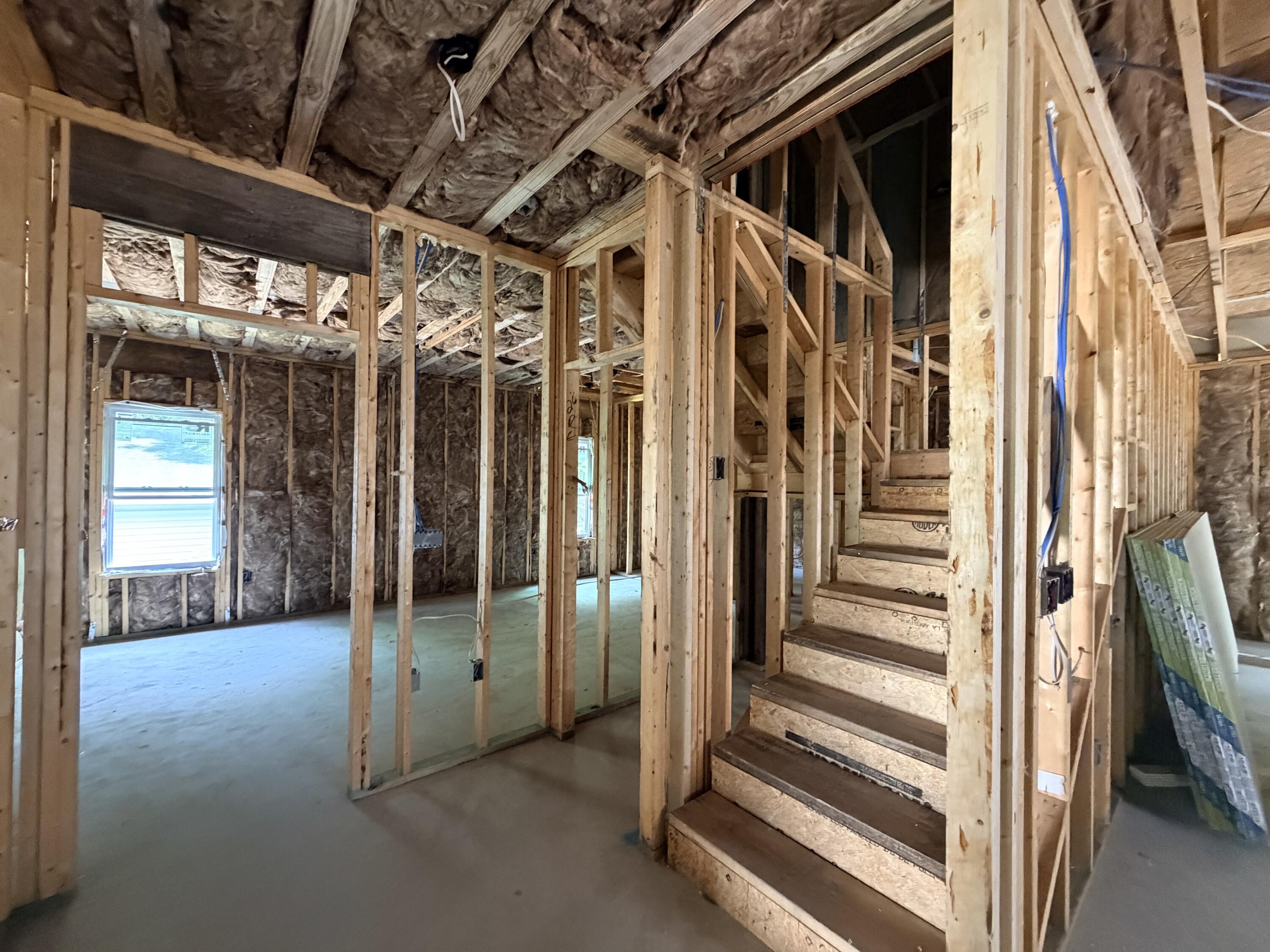 316 Boxer Avenue Niceville FL 32578