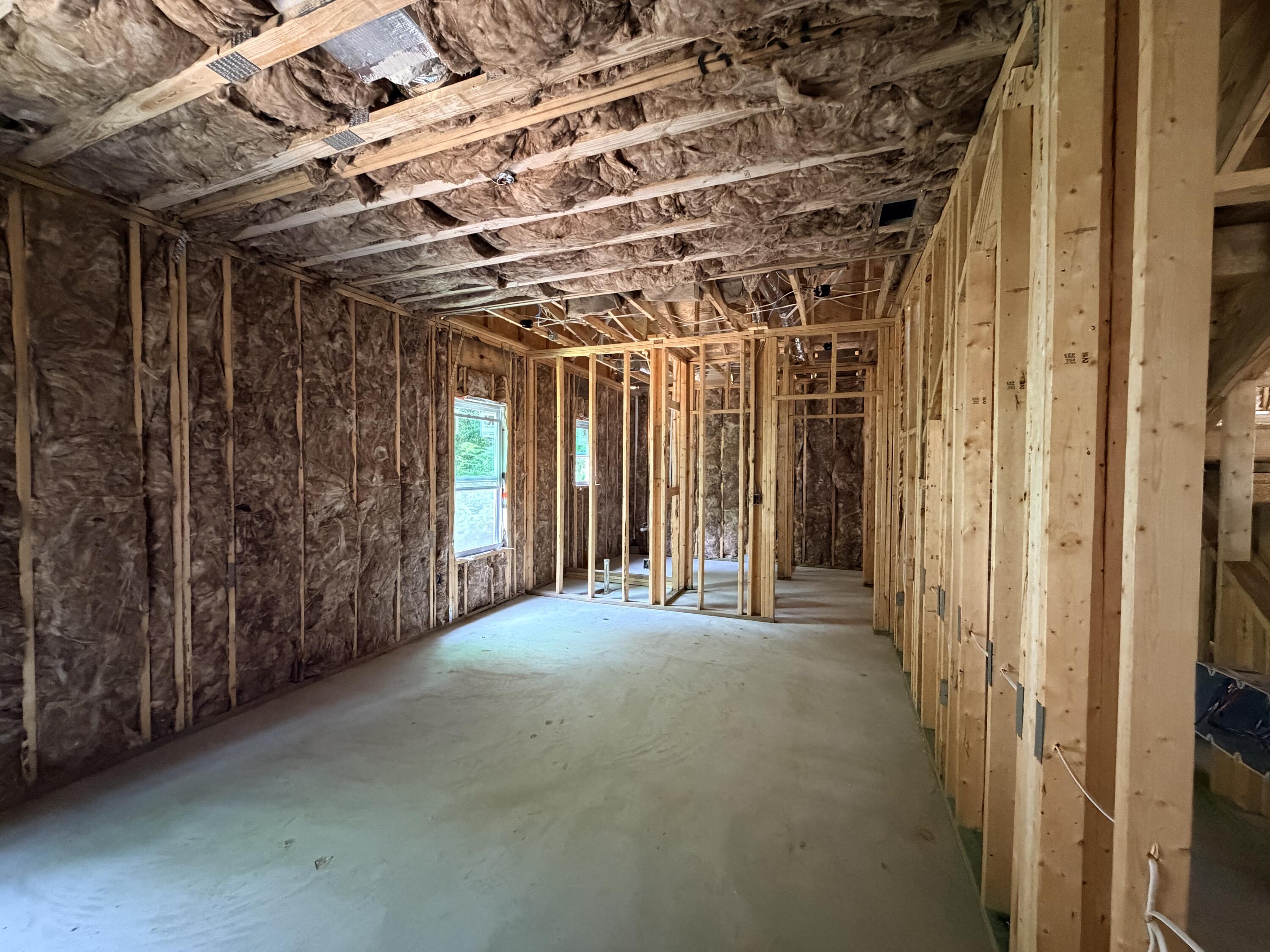 316 Boxer Avenue Niceville FL 32578