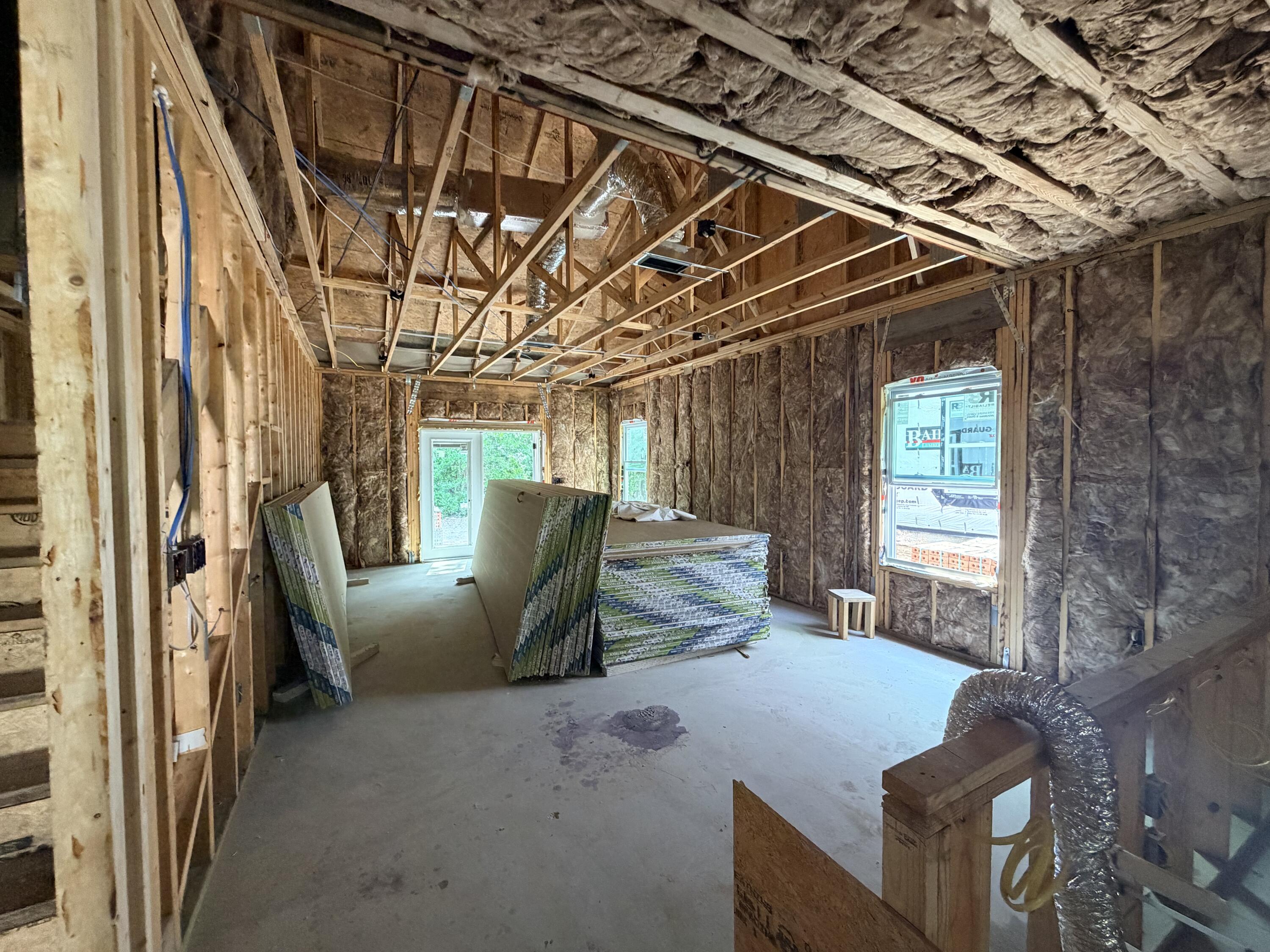 316 Boxer Avenue Niceville FL 32578