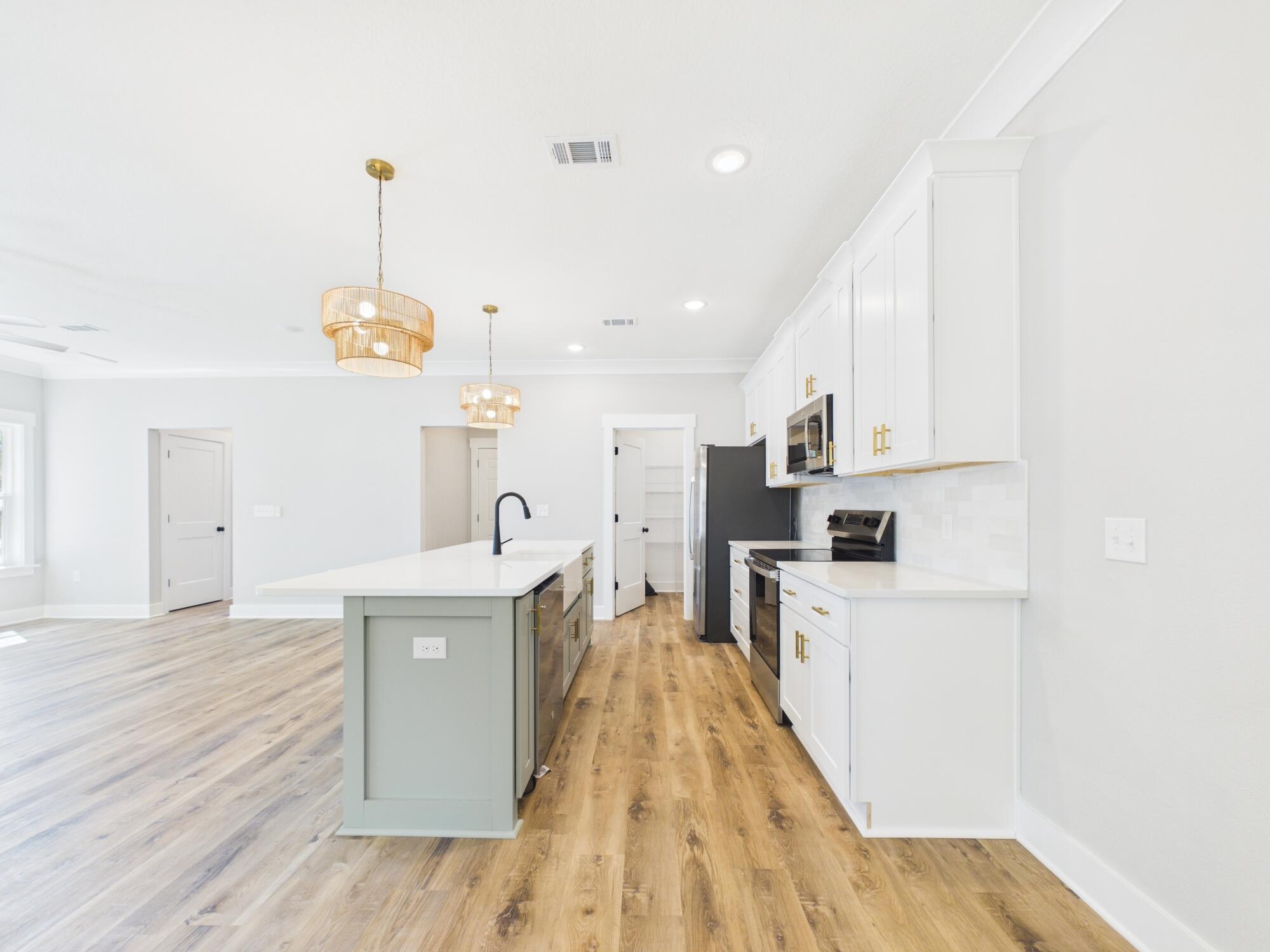 316 Boxer Avenue Niceville FL 32578